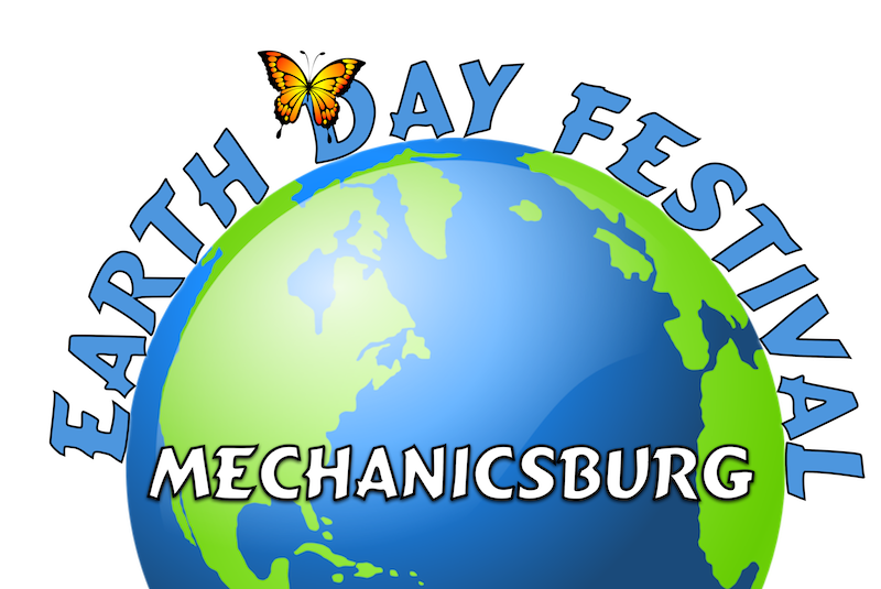 Mechanicsburg Earth Day Festival